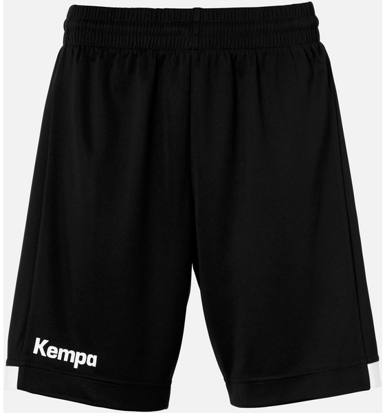 
KEMPA, 
Shorts Player Long Shorts Women, 
Detail 1
