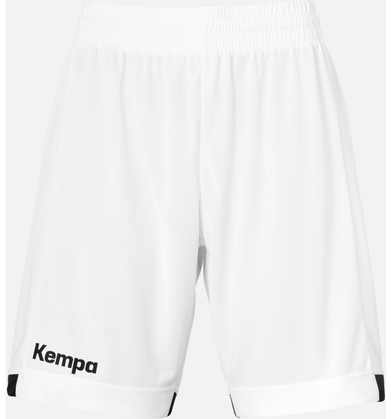 
KEMPA, 
Shorts Player Long Shorts Women, 
Detail 1
