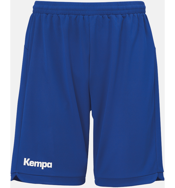 
KEMPA, 
Shorts Prime Shorts, 
Detail 1
