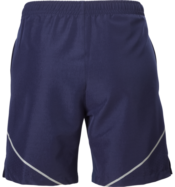 STIGA, Shorts Pro Navy
