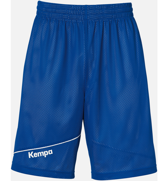 
KEMPA, 
Shorts Reversible, 
Detail 1
