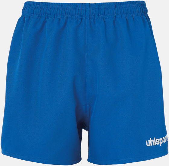 
UHL SPORT, 
Shorts Rugby, 
Detail 1
