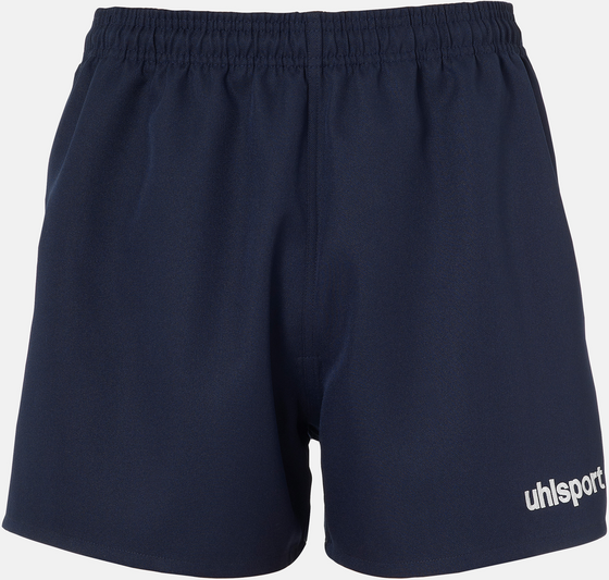 
UHL SPORT, 
Shorts Rugby, 
Detail 1
