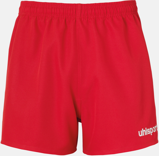 
UHL SPORT, 
Shorts Rugby, 
Detail 1
