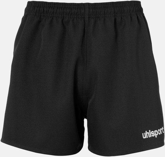 
UHL SPORT, 
Shorts Rugby, 
Detail 1
