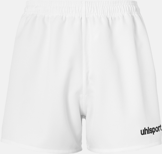 
UHL SPORT, 
Shorts Rugby, 
Detail 1
