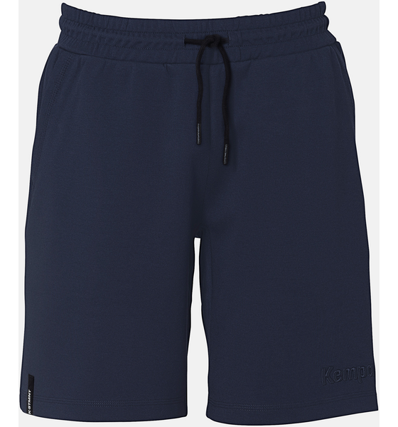 
KEMPA, 
Shorts Stmnt, 
Detail 1
