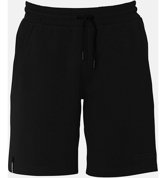 
KEMPA, 
Shorts Stmnt, 
Detail 1
