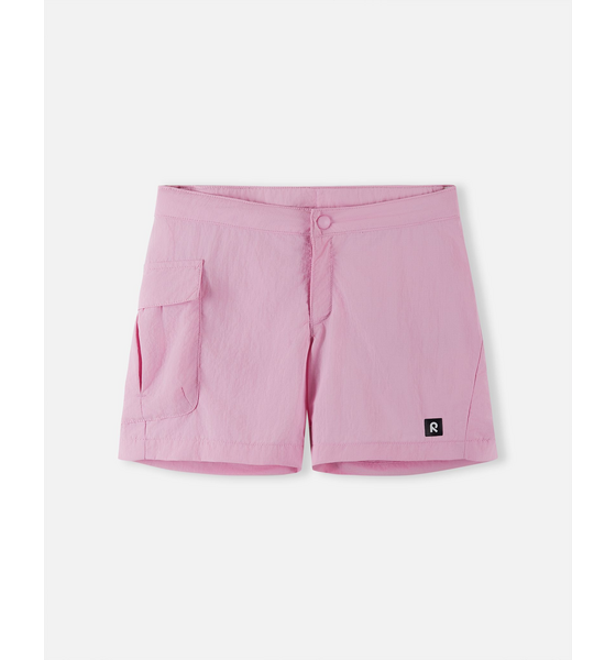 
REIMA, 
Shorts Taskuun, 
Detail 1
