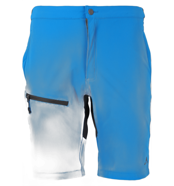 952466102101 WHISTLER Shorts  Standard Detail