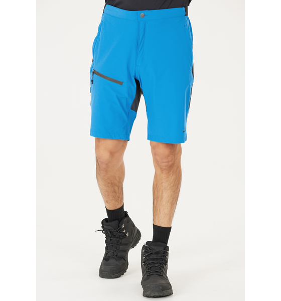 952466102101 WHISTLER Shorts  Model01 Detail