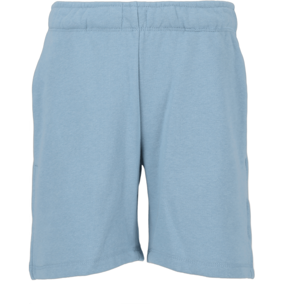 954180102101 ZIGZAG Shorts  Standard Detail