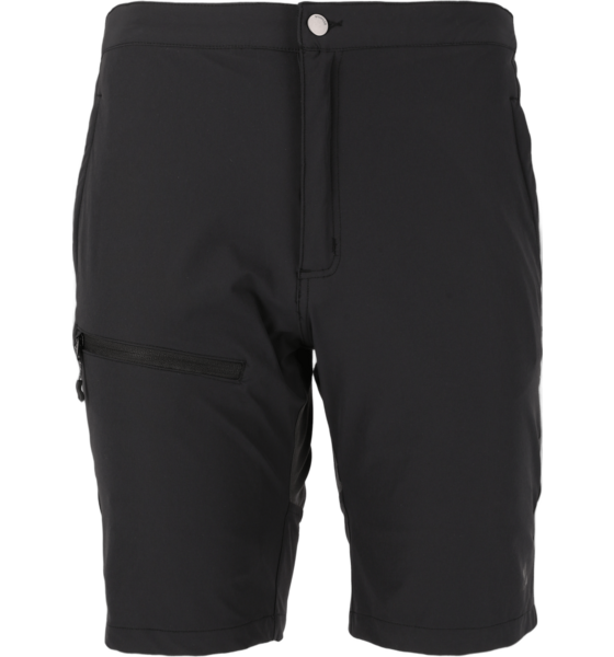 952466101101 WHISTLER Shorts  Standard Detail