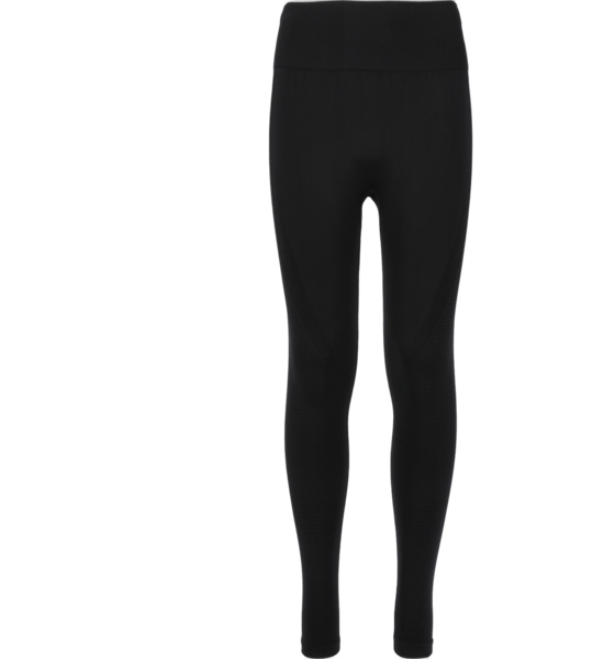 
ENDURANCE, 
Shosea Tights, 
Detail 1
