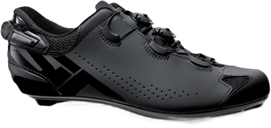 
SIDI, 
Shot 2s, 
Detail 1
