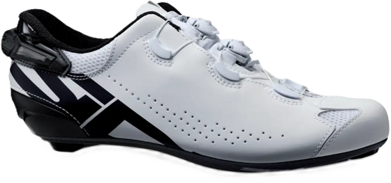 
SIDI, 
Shot 2s, 
Detail 1
