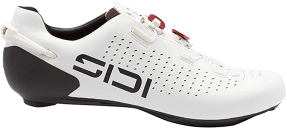 
SIDI, 
Shot 3, 
Detail 1
