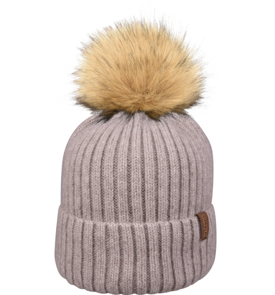 
LINDBERG, 
Sibo Hat, 
Detail 1
