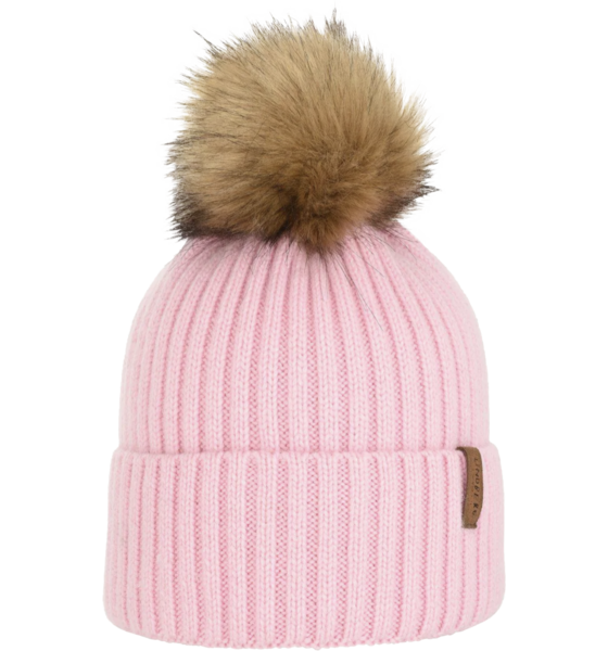 
LINDBERG, 
Sibo Hat, 
Detail 1
