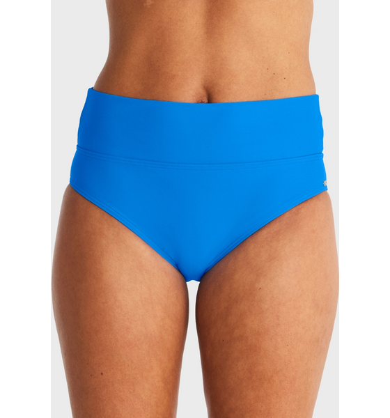 
SWEGMARK, 
Sicily Excellent Folded Bikini Briefs, 
Detail 1
