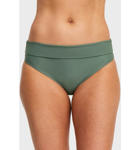 
SWEGMARK, 
Sicily Excellent Folded Bikini Briefs, 
Detail 1
