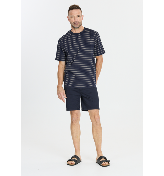 
NOU, 
Siddall, 
Detail 1
