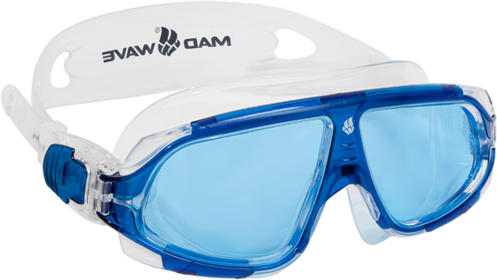 
MAD WAVE, 
Sight Ii, 
Detail 1
