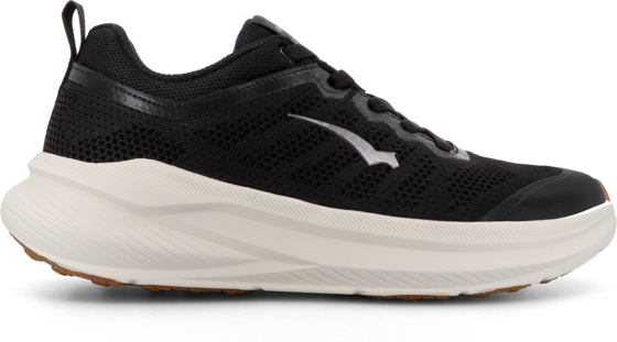 
BAGHEERA, 
Sigma, 
Detail 1
