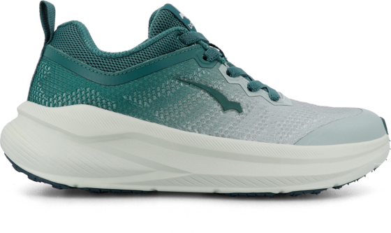 
BAGHEERA, 
Sigma, 
Detail 1
