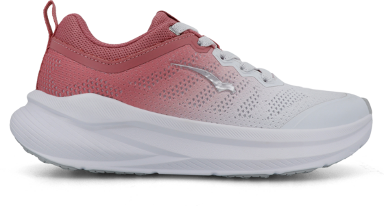 
BAGHEERA, 
Sigma, 
Detail 1
