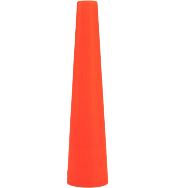 945185101101 SUPRABEAM Signalkon Orange 945185101101 SUPRABEAM Signalkon Orange Standard Detail