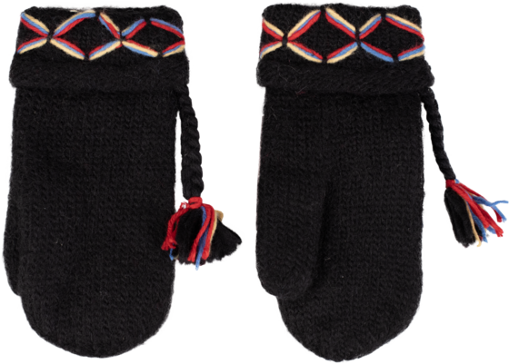 
LINDBERG, 
Siljan, 
Detail 1
