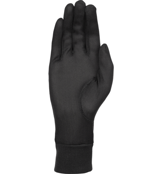 KOMBI, Silk Liner M Glove