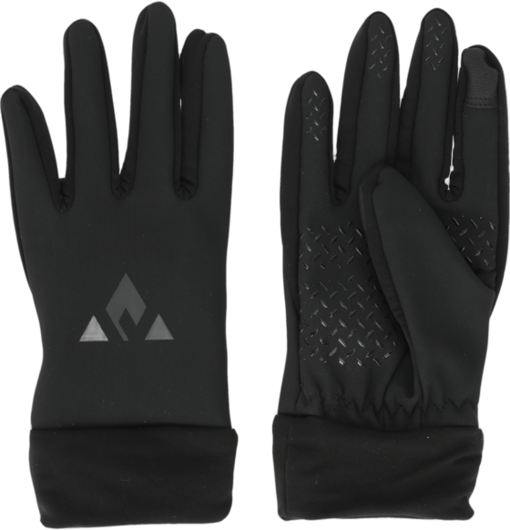 
WHISTLER, 
Silorn, 
Detail 1
