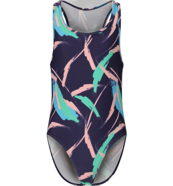 
ZIGZAG, 
Silvia Swimsuit, 
Detail 1
