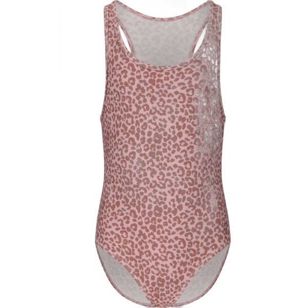 
ZIGZAG, 
Silvia Swimsuit, 
Detail 1
