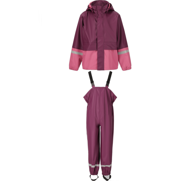 
ZIGZAG, 
Simba, 
Detail 1
