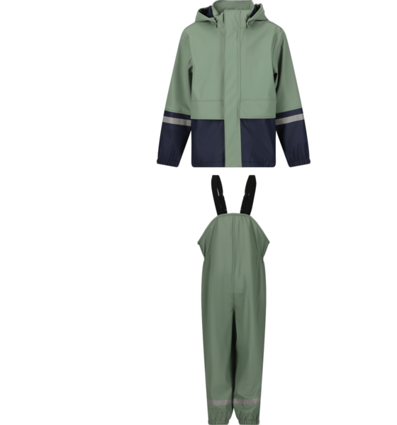 
ZIGZAG, 
Simba, 
Detail 1
