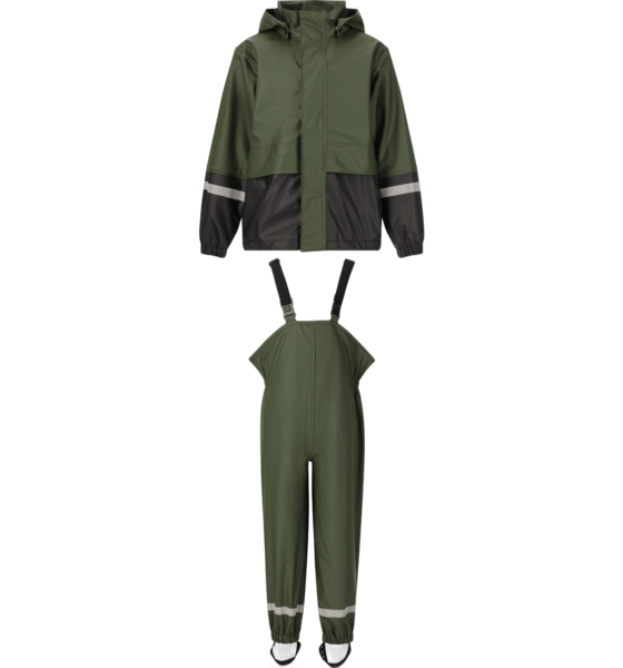 
ZIGZAG, 
Simba, 
Detail 1
