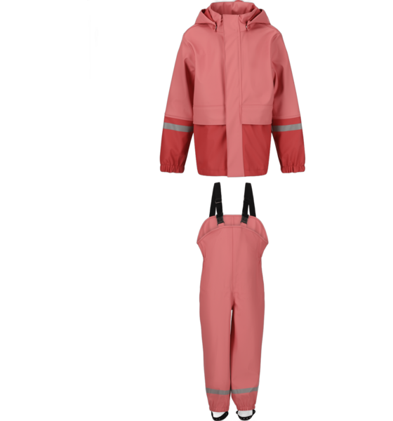 
ZIGZAG, 
Simba, 
Detail 1
