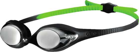 
ARENA, 
Simglasögon Jr, 
Detail 1
