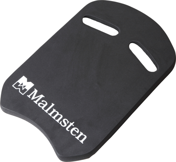 
MALMSTEN, 
Simplatta, 
Detail 1
