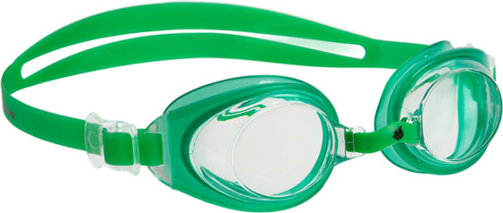 
MAD WAVE, 
Simpler Ii Junior, 
Detail 1
