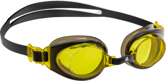 
MAD WAVE, 
Simpler Ii Junior, 
Detail 1
