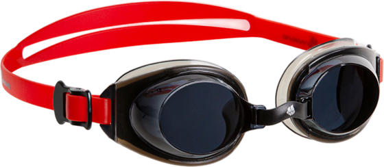 
MAD WAVE, 
Simpler Ii Junior, 
Detail 1
