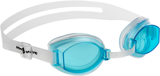 
MAD WAVE, 
Simpler, 
Detail 1
