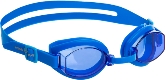 
MAD WAVE, 
Simpler, 
Detail 1
