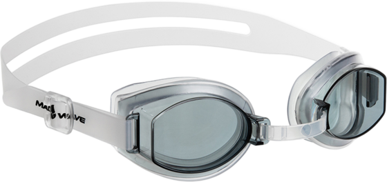 
MAD WAVE, 
Simpler, 
Detail 1
