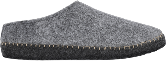 
MOLS, 
Sinaka Slippers, 
Detail 1
