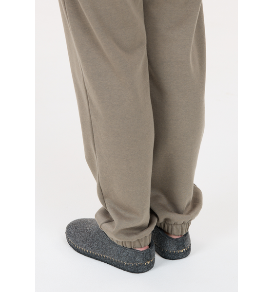 
MOLS, 
Sinaka Slippers, 
Detail 1
